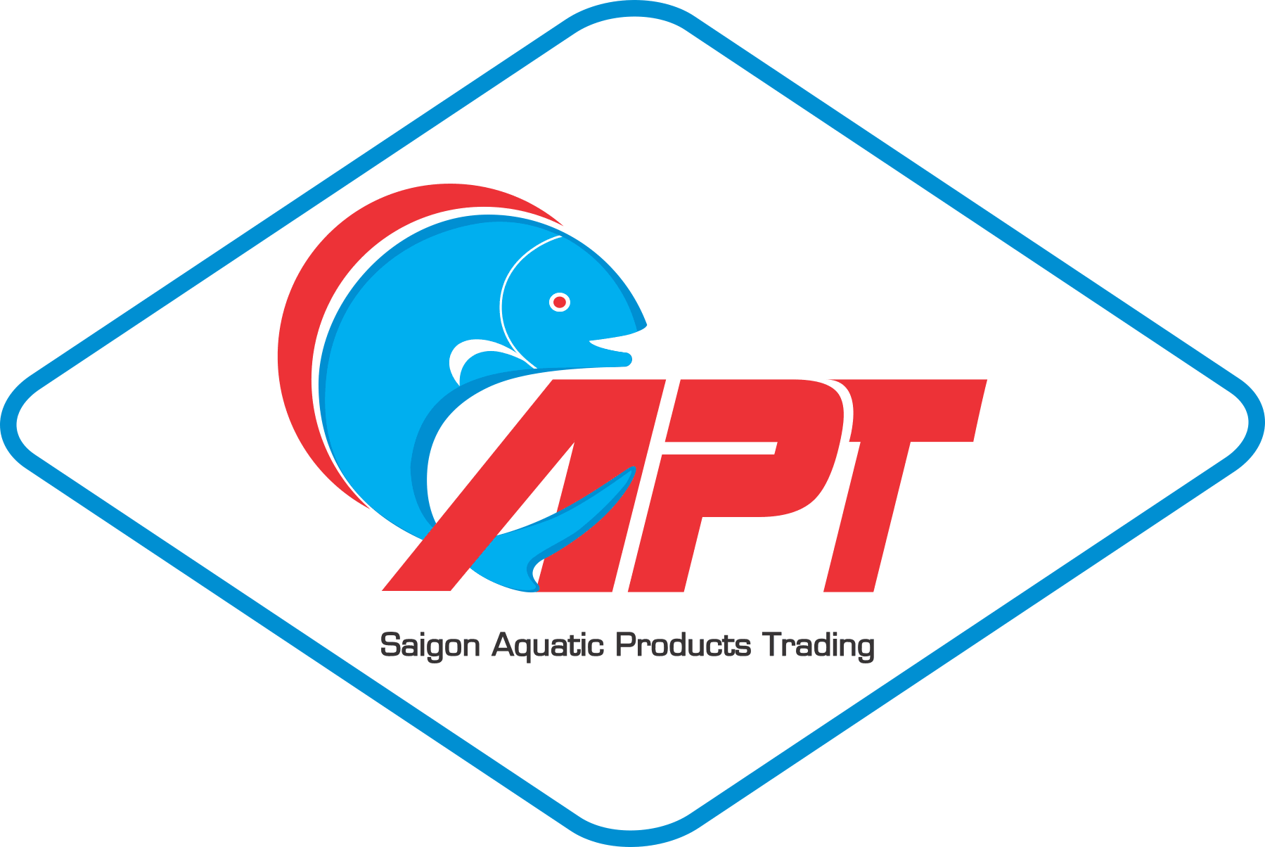 Công ty Cổ phần Kinh doanh Thủy Hải sản Sài Gòn